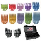 Kit de organização Attachment Guard Wahl Clipper 3291-100