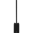Kit de PA Portátil 1100W DXL1K - Yamaha