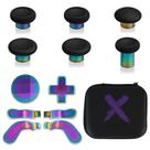 Kit de pacotes de componentes ExtremeRate para Xbox Elite Series 2