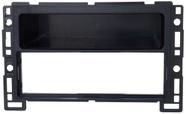 Kit de painel American International AI GMK350 para Chevrolet Malibu 2004-2008