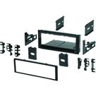 Kit de Painel American International GMK440 para Rádio Single DIN