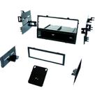 Kit de painel de instalação American International HONK828