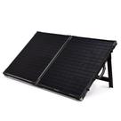 Kit de Painel Solar Goal Zero Boulder 100W com Controlador de 10A