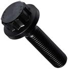 Kit de Parafuso ARP 1562501 para Damper Harmônico Ford Kit de Parafuso ARP 1562501 para Damper Harmônico Ford