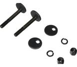 Kit de Parafuso Cambagem Ford Maverick