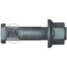 Kit de parafuso e porca Traseiro Mb Ls 1924 1976 a 1998 Kit de parafuso e porca Traseiro Mb Ls 1924 1976 a 1998