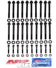 Kit de Parafusos do Cabeçote ARP 134-3610 Precision Fasteners