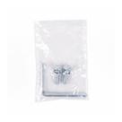 Kit de Parafusos para Cadeira Gamer Husky Gaming Saucer 800 - KSHPR299