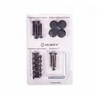 Kit de Parafusos para Cadeira Gamer Husky Gaming Storm 100 - KSHPR302