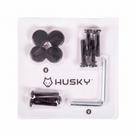Kit de Parafusos para Cadeira Gamer Husky Gaming Storm 100 (new model) - KSHPR315 Kit de Parafusos para Cadeira Gamer Husky Gaming Storm 100 (new model) - KSHPR315