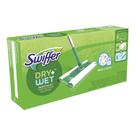 Kit de partida a seco/úmido Mop Procter & Gamble
