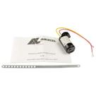 Kit de Partida Rápida Coleman 8333A9021