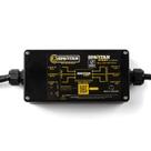 Kit de partida suave Spartan Power SpartanStart para RV A/C 20K BTU