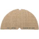 Kit de patches de reparo Paul Lashton Premium HAT Crown & Brim