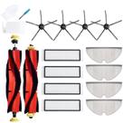 Kit de peças de reposição LOVECO para Roborock S5 S5 Max S6 MaxV