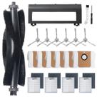 Kit de Peças de Reposição para Robô Aspirador Eufy L50 e L60