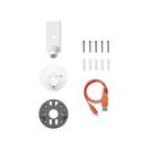 Kit de Peças Sobressalentes para Ring Spotlight Cam Pro & Plus Bateria Kit de Peças Sobressalentes para Ring Spotlight Cam Pro & Plus Bateria
