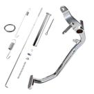 Kit De Pedal Freio Titan160 Fan160 Start160 Cargo160 Kit Descombinar Combi Brake Cbs 2016 A 2024