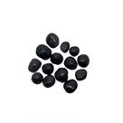 Kit de Pedra Granada Rolada Natural Tamanho P - 100g