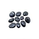 Kit de Pedra Hematita Natural Tamanho P - 100g