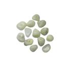 Kit de Pedra Quartzo com Enxofre Natural Tamanho M - 100g Kit de Pedra Quartzo com Enxofre Natural Tamanho M - 100g