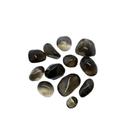 Kit de Pedra Quartzo Fume Natural - 100g