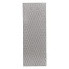 Kit de pedras de afiar diamantes Trend DWS/CP8/FC/A 300/1000 Grit