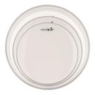 Kit de Pele Dynaton 12"/ 13"/ 16" / 14" Standard Clear Kit de Pele Dynaton 12"/ 13"/ 16" / 14" Standard Clear