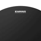 Kit De Peles Standard Evans Onyx ETP-ONX2-S Kit De Peles Standard Evans Onyx ETP-ONX2-S