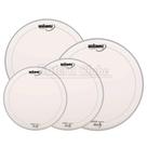 Kit de Peles Williams Density WC2 Coated 2-Ply 10, 12, 16, 14 (caixa) Filme Duplo Porosa espessa