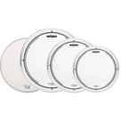 Kit de peles williams target w2 10"+12"+16"+wc1 14" wb2-tp101216+