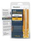 Kit De Penas Italic William Mitchell Kit De Penas Italic William Mitchell