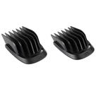 Kit de Pentes 9mm e 12mm Para Philips MG7715