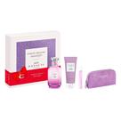 Kit de Perfume COACH Dreams Moonlight com 4 Peças