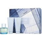 Kit de Perfume Kenneth Cole Blue EDT Masculino 100 ml