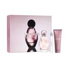 Kit de Perfumes Kyliecosmetics Cosmic 50ml 75ml 10ml