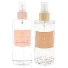 Kit de Perfumes Rebecca Minkoff para Mujer 200 mL Spray Fragancia Kit de Perfumes Rebecca Minkoff para Mujer 200 mL Spray Fragancia