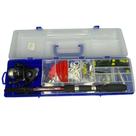 Kit de pesca cmik