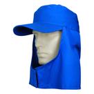 Kit De Pesca Completo / Camping / Trilhas /esportes