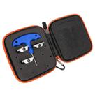 Kit de Pesos para Golfe Compatível com o Driver Ping G440 9 g 11 g 13 g