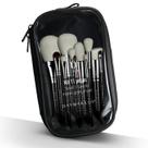 Kit de Pincéis de Viagem (11 Peças) - Daymakeup Kit de Pincéis de Viagem (11 Peças) - Daymakeup