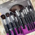 Kit de pincéis