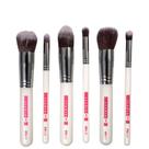Kit de Pincéis Studio KV Essential (6 Produtos)