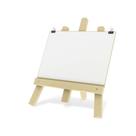 Kit de pintura branca de neve junges