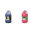 Kit de Pintura Casafoyer Versatemp Premium con Témpera de Alta Viscosidad