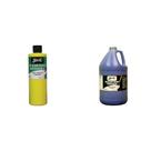 Kit de Pintura Casafoyer Versatemp Tempera Gruesa Lavable