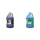 Kit de pintura Casafoyer Versatemp Tempera Primary Blue & Turquesa Kit de pintura Casafoyer Versatemp Tempera Primary Blue & Turquesa