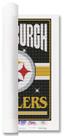 Kit de pintura de diamante 5D DIY Football Full Round Drill