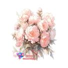 Kit De Pintura Diamante 5D Borboleta E Flor Para Adultos, Mosaico Quadrado E Redondo, Arte Artesanal