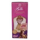Kit de Pintura Gesso Disney Princesas 053019